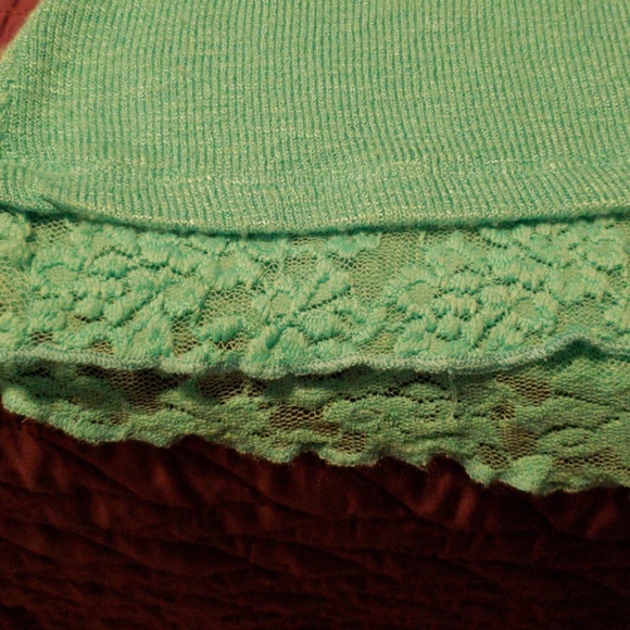 Women's tunic - Picture 2 of 3